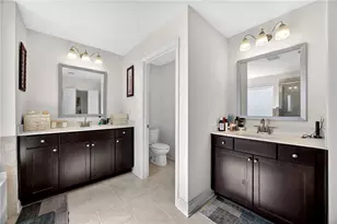 419 Beachview Rd, Hampton, GA 30228 - Photo 20