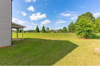 308 Jade Laurel Lane, Locust Grove, GA 30248 - Photo 30