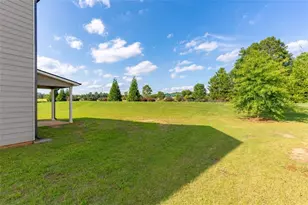 308 Jade Laurel Ln, Locust Grove, GA 30248 - Photo 30