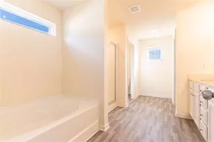 308 Jade Laurel Ln, Locust Grove, GA 30248 - Photo 16