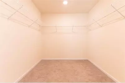 308 Jade Laurel Lane, Locust Grove, GA 30248 - Photo 20