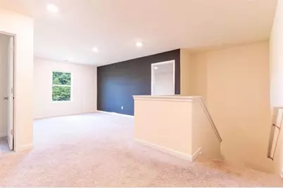 308 Jade Laurel Lane, Locust Grove, GA 30248 - Photo 26
