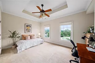 120 Roxbury Row, Milton, GA 30004 - Photo 46