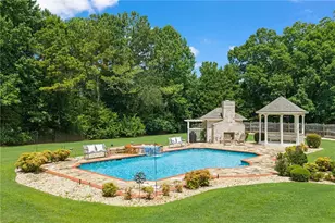 120 Roxbury Row, Milton, GA 30004 - Photo 16