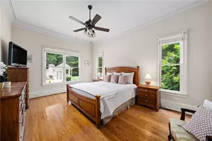 120 Roxbury Row, Milton, GA 30004 - Photo 30