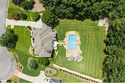 120 Roxbury Row, Alpharetta, GA 30004 - Photo 60