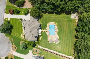 120 Roxbury Row, Milton, GA 30004 - Photo 60