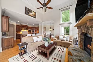 120 Roxbury Row, Milton, GA 30004 - Photo 20