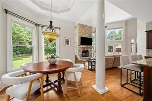 120 Roxbury Row, Milton, GA 30004 - Photo 26