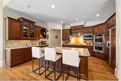 120 Roxbury Row, Alpharetta, GA 30004 - Photo 24
