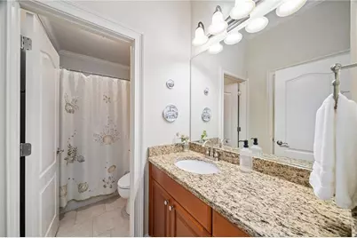 120 Roxbury Row, Alpharetta, GA 30004 - Photo 58