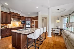 120 Roxbury Row, Milton, GA 30004 - Photo 22