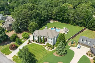 120 Roxbury Row, Milton, GA 30004 - Photo 2