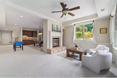 120 Roxbury Row, Alpharetta, GA 30004 - Photo 54