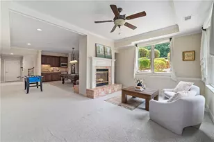 120 Roxbury Row, Milton, GA 30004 - Photo 54