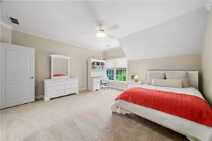 120 Roxbury Row, Milton, GA 30004 - Photo 44