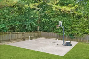 120 Roxbury Row, Milton, GA 30004 - Photo 66