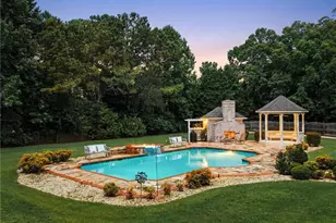 120 Roxbury Row, Milton, GA 30004 - Photo 64