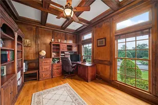 120 Roxbury Row, Milton, GA 30004 - Photo 8