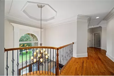 120 Roxbury Row, Alpharetta, GA 30004 - Photo 32