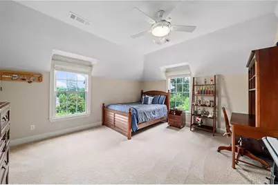 120 Roxbury Row, Alpharetta, GA 30004 - Photo 42