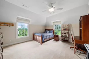 120 Roxbury Row, Milton, GA 30004 - Photo 42