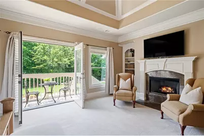 120 Roxbury Row, Alpharetta, GA 30004 - Photo 36