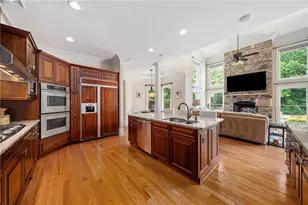 120 Roxbury Row, Milton, GA 30004 - Photo 28