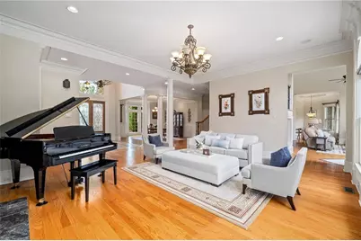 120 Roxbury Row, Alpharetta, GA 30004 - Photo 12