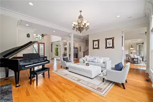 120 Roxbury Row, Milton, GA 30004 - Photo 12