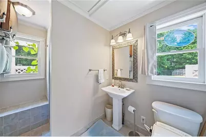 120 Roxbury Row, Milton, GA 30004 - Photo 58