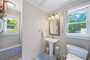 120 Roxbury Row, Milton, GA 30004 - Photo 58