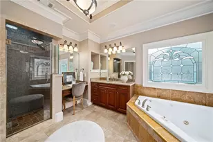 120 Roxbury Row, Milton, GA 30004 - Photo 38