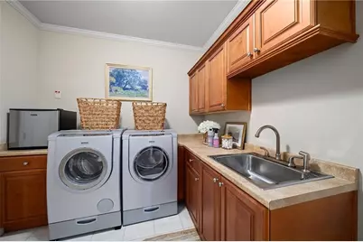 120 Roxbury Row, Alpharetta, GA 30004 - Photo 48