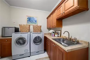 120 Roxbury Row, Milton, GA 30004 - Photo 48