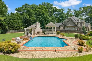 120 Roxbury Row, Milton, GA 30004 - Photo 62