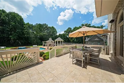 120 Roxbury Row, Alpharetta, GA 30004 - Photo 14