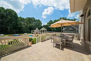 120 Roxbury Row, Milton, GA 30004 - Photo 14