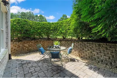 120 Roxbury Row, Alpharetta, GA 30004 - Photo 56