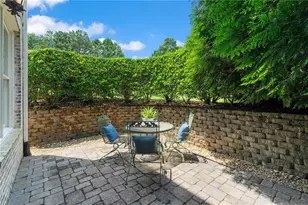 120 Roxbury Row, Milton, GA 30004 - Photo 56