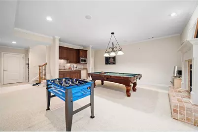 120 Roxbury Row, Alpharetta, GA 30004 - Photo 52