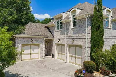 120 Roxbury Row, Alpharetta, GA 30004 - Photo 70