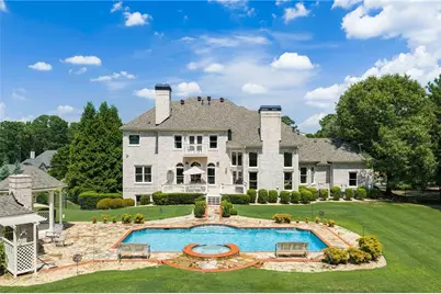 120 Roxbury Row, Alpharetta, GA 30004 - Photo 18