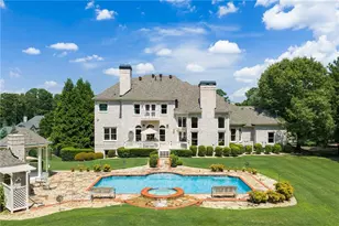 120 Roxbury Row, Milton, GA 30004 - Photo 18
