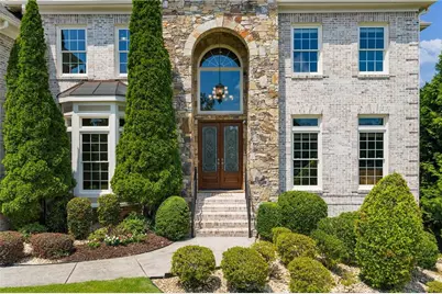 120 Roxbury Row, Alpharetta, GA 30004 - Photo 4
