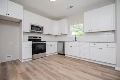 115 Pine Street, Carrollton, GA 30117 - Photo 6