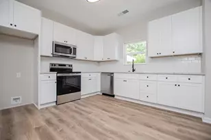 115 Pine St, Carrollton, GA 30117 - Photo 6