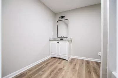 115 Pine Street, Carrollton, GA 30117 - Photo 30