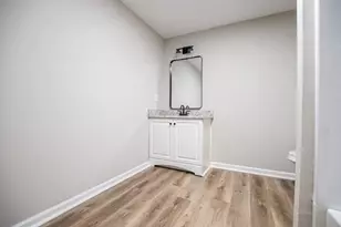 115 Pine St, Carrollton, GA 30117 - Photo 30