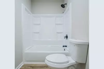 115 Pine Street, Carrollton, GA 30117 - Photo 24
